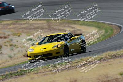 media/Mar-26-2025-Open Track Racing (Wed) [[48af043051]]/Blue/Session 2 (Turn 2)/